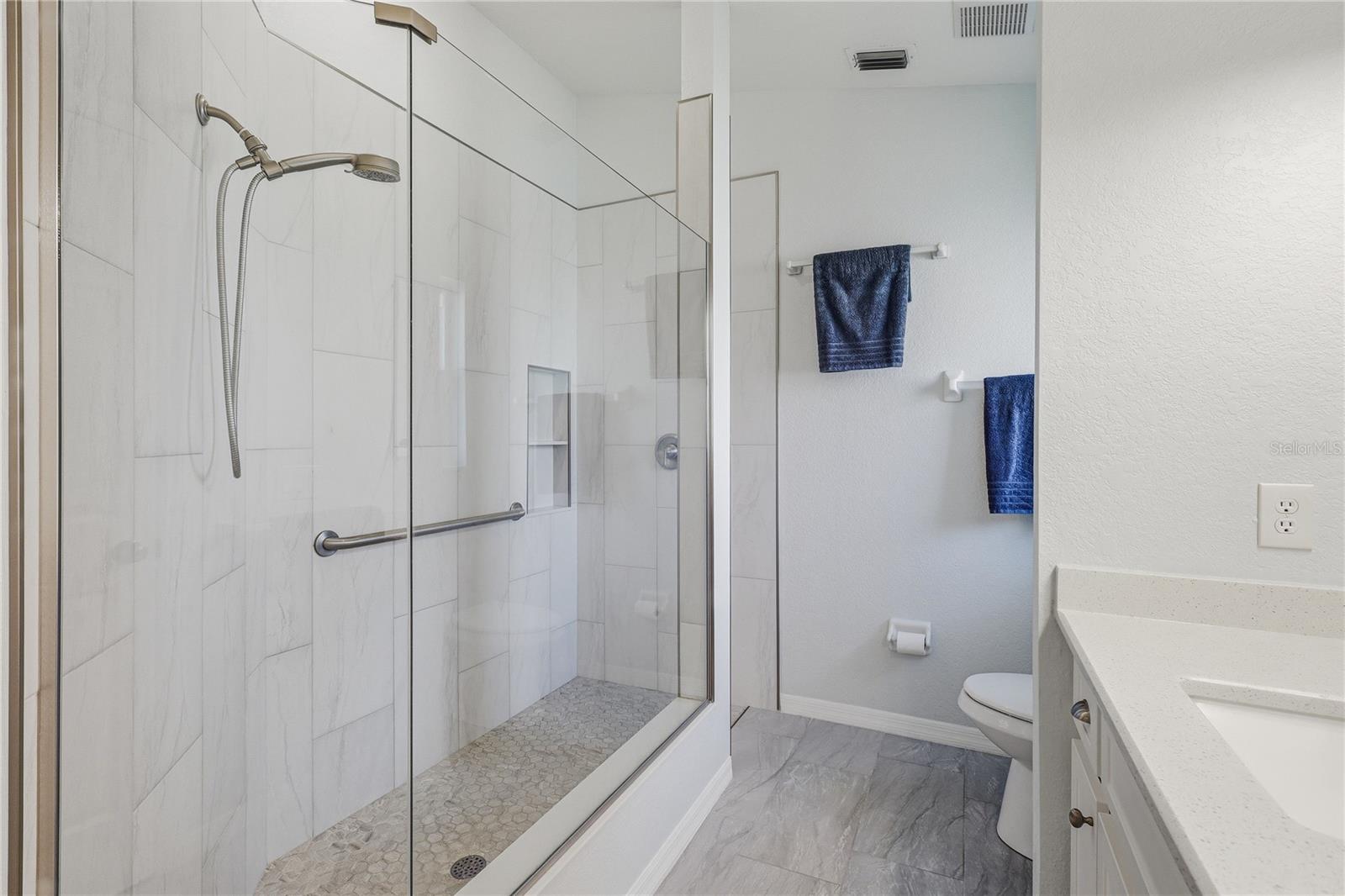 3242 VILLAGE LN, PORT CHARLOTTE, FL, 33953