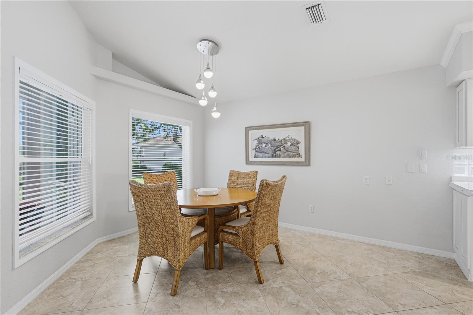 3242 VILLAGE LN, PORT CHARLOTTE, FL, 33953