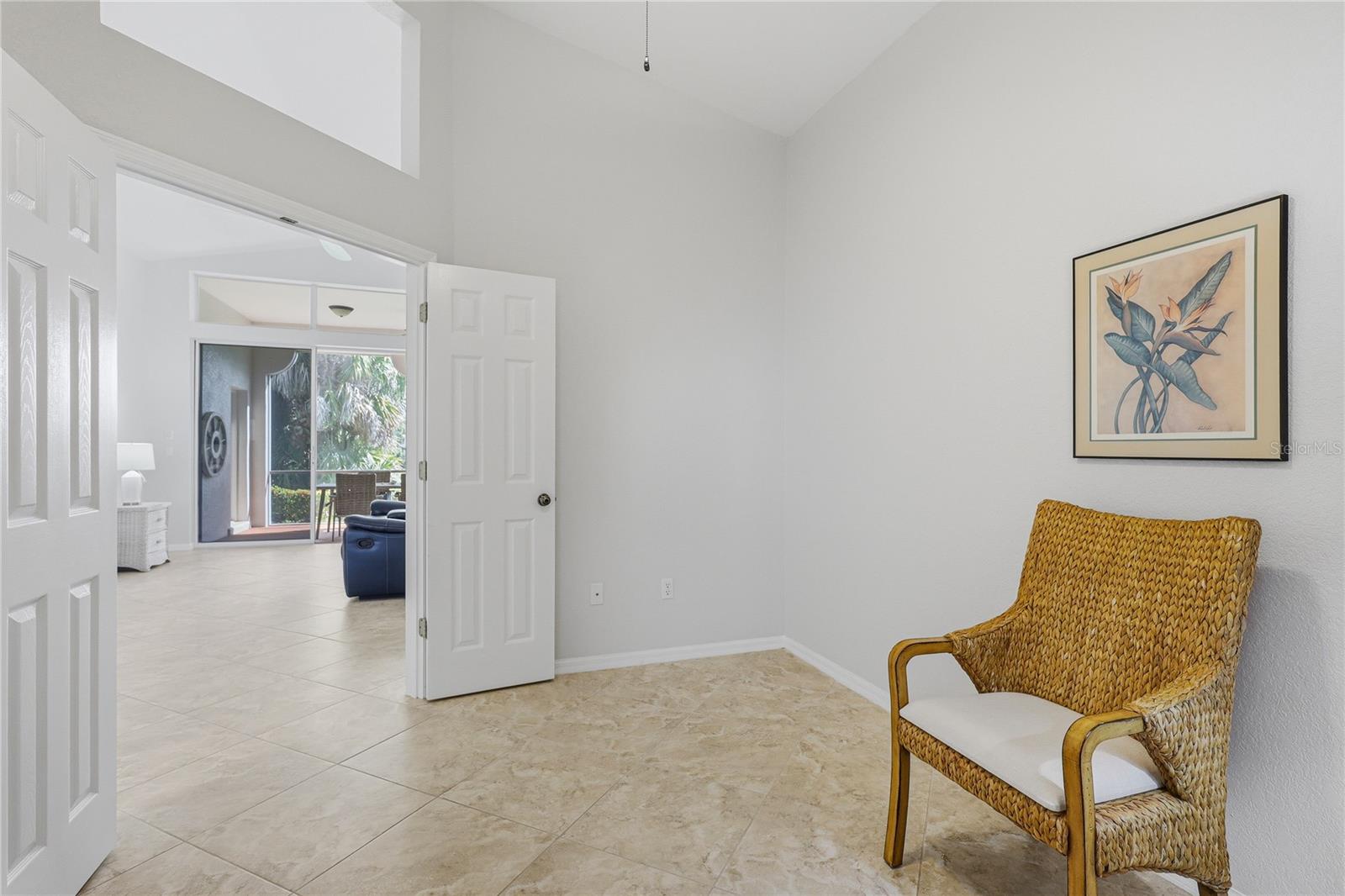 3242 VILLAGE LN, PORT CHARLOTTE, FL, 33953