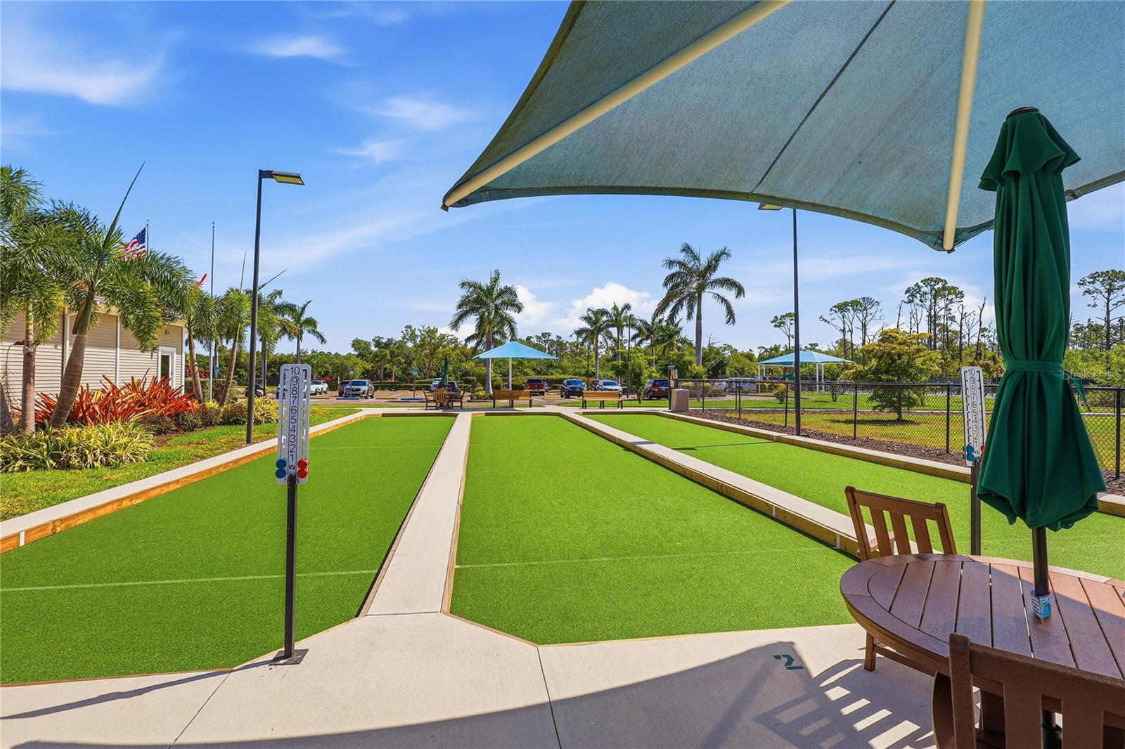 3242 VILLAGE LN, PORT CHARLOTTE, FL, 33953