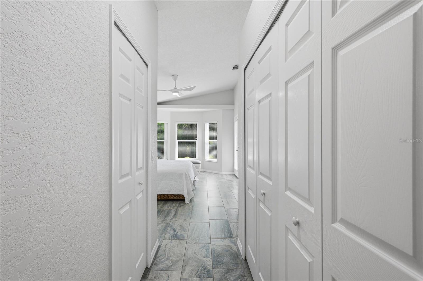 3242 VILLAGE LN, PORT CHARLOTTE, FL, 33953