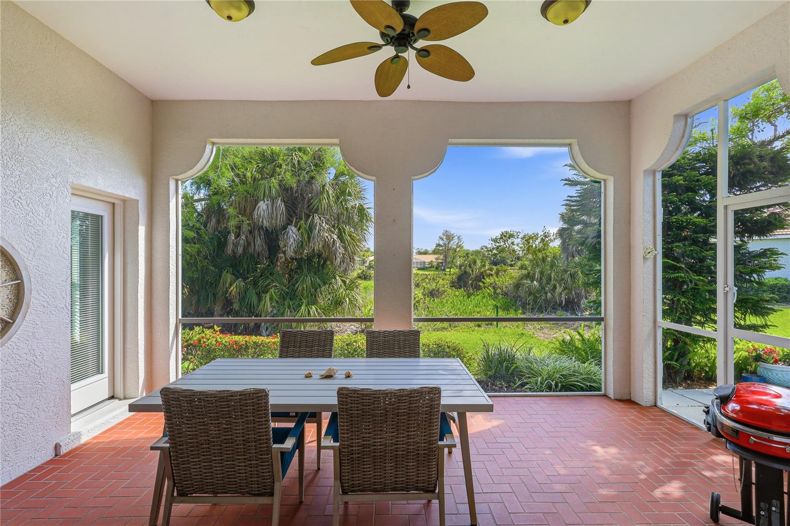 3242 VILLAGE LN, PORT CHARLOTTE, FL, 33953