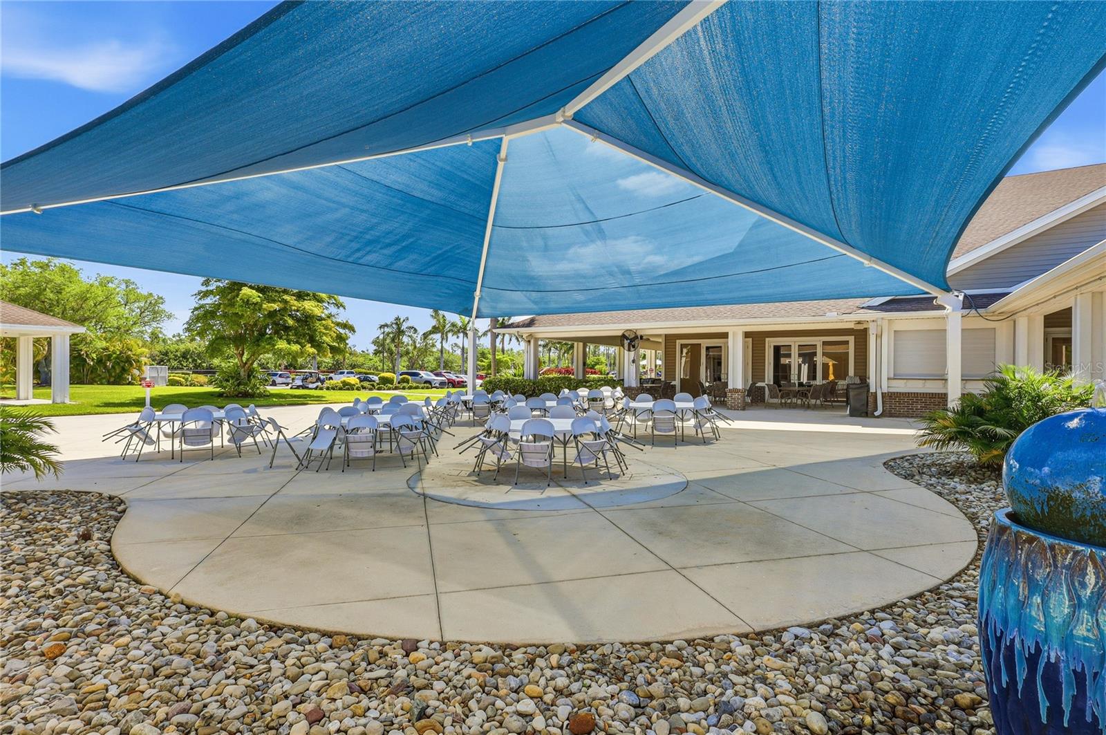 3242 VILLAGE LN, PORT CHARLOTTE, FL, 33953