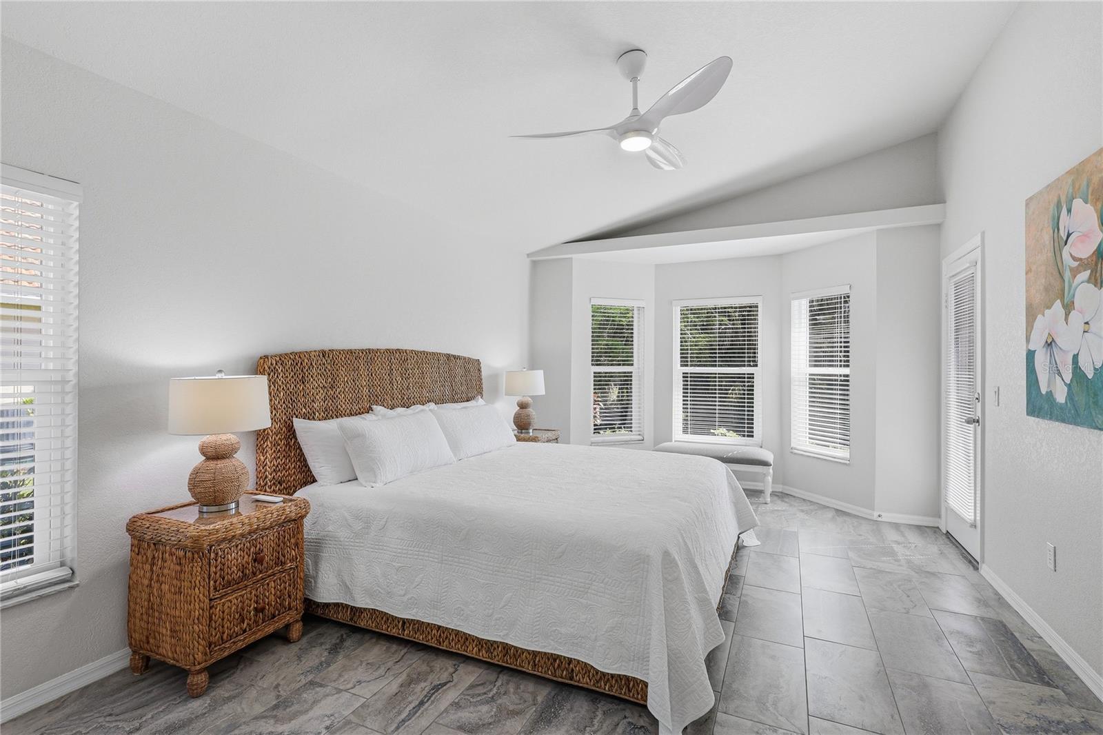 3242 VILLAGE LN, PORT CHARLOTTE, FL, 33953