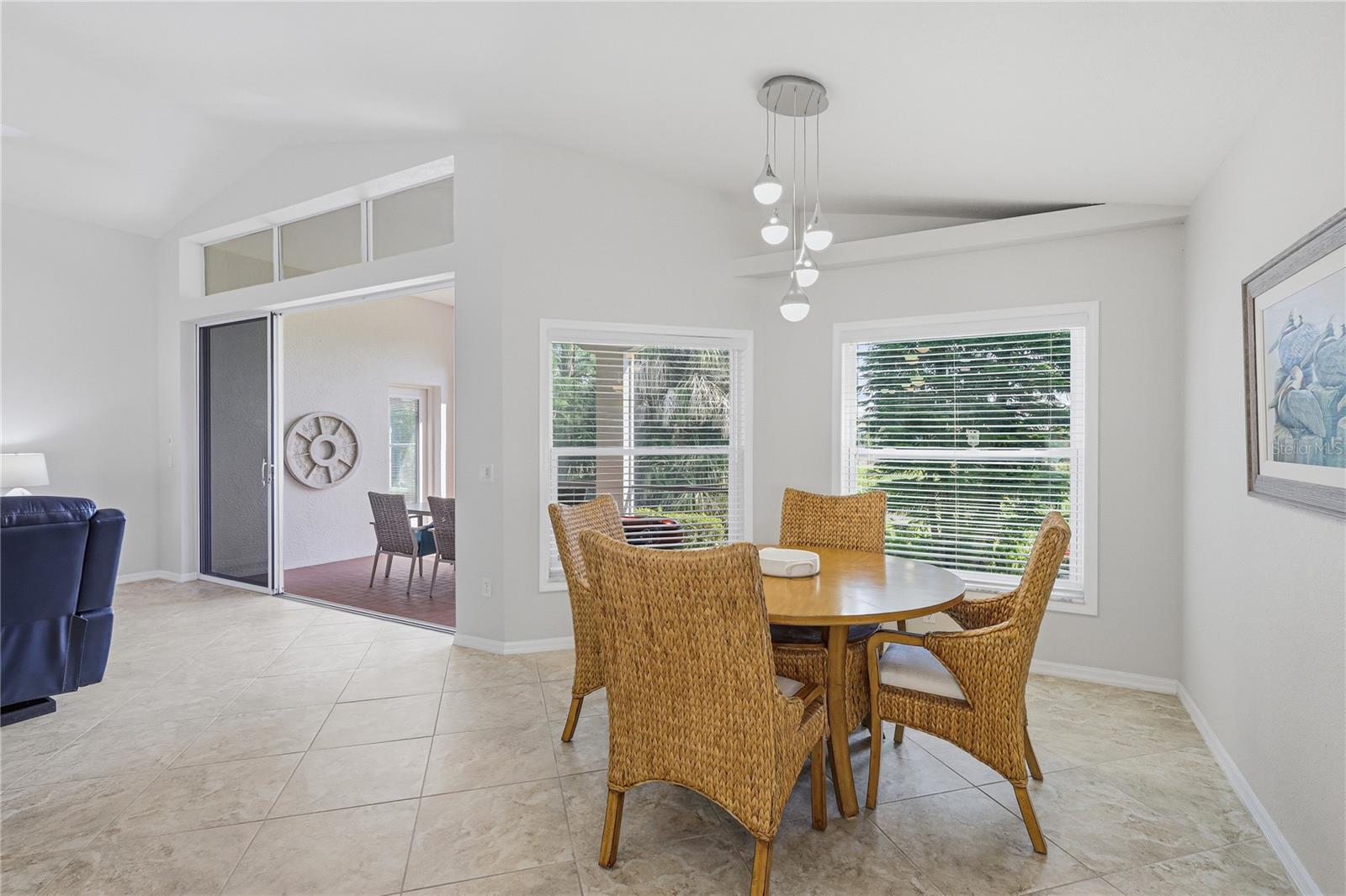 3242 VILLAGE LN, PORT CHARLOTTE, FL, 33953