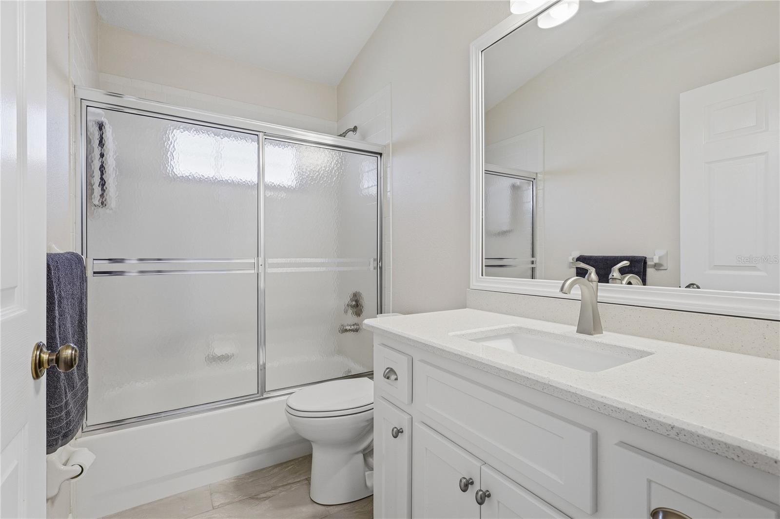 3242 VILLAGE LN, PORT CHARLOTTE, FL, 33953