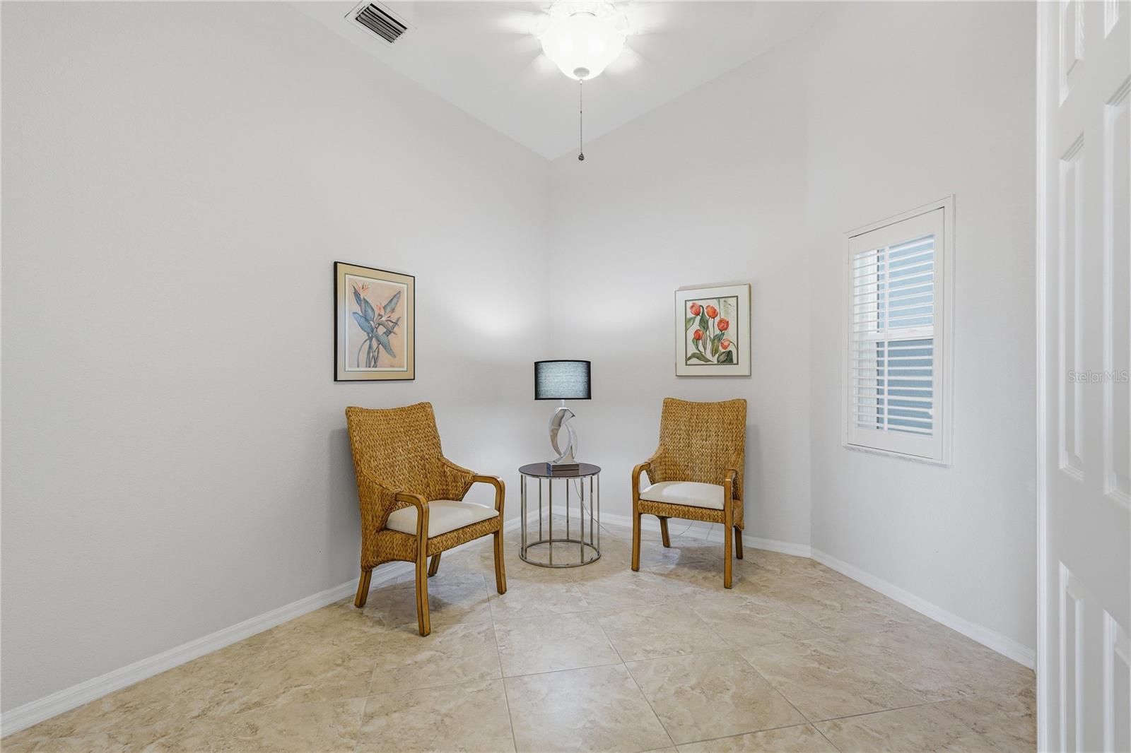 3242 VILLAGE LN, PORT CHARLOTTE, FL, 33953