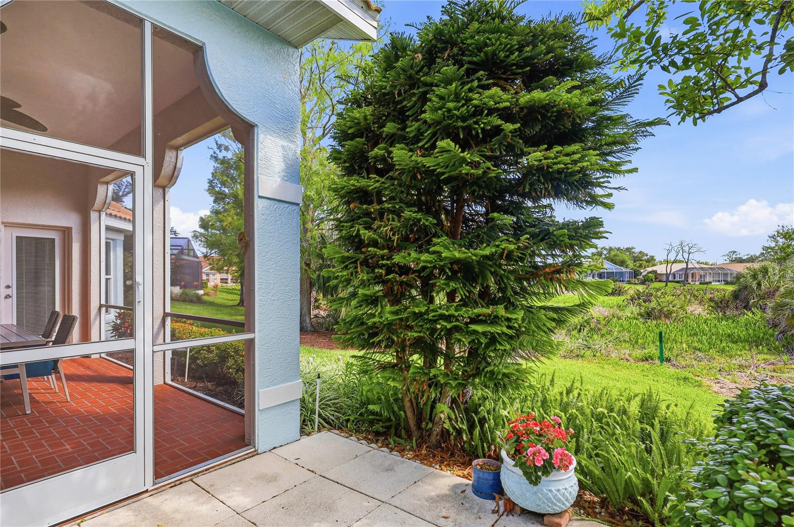 3242 VILLAGE LN, PORT CHARLOTTE, FL, 33953