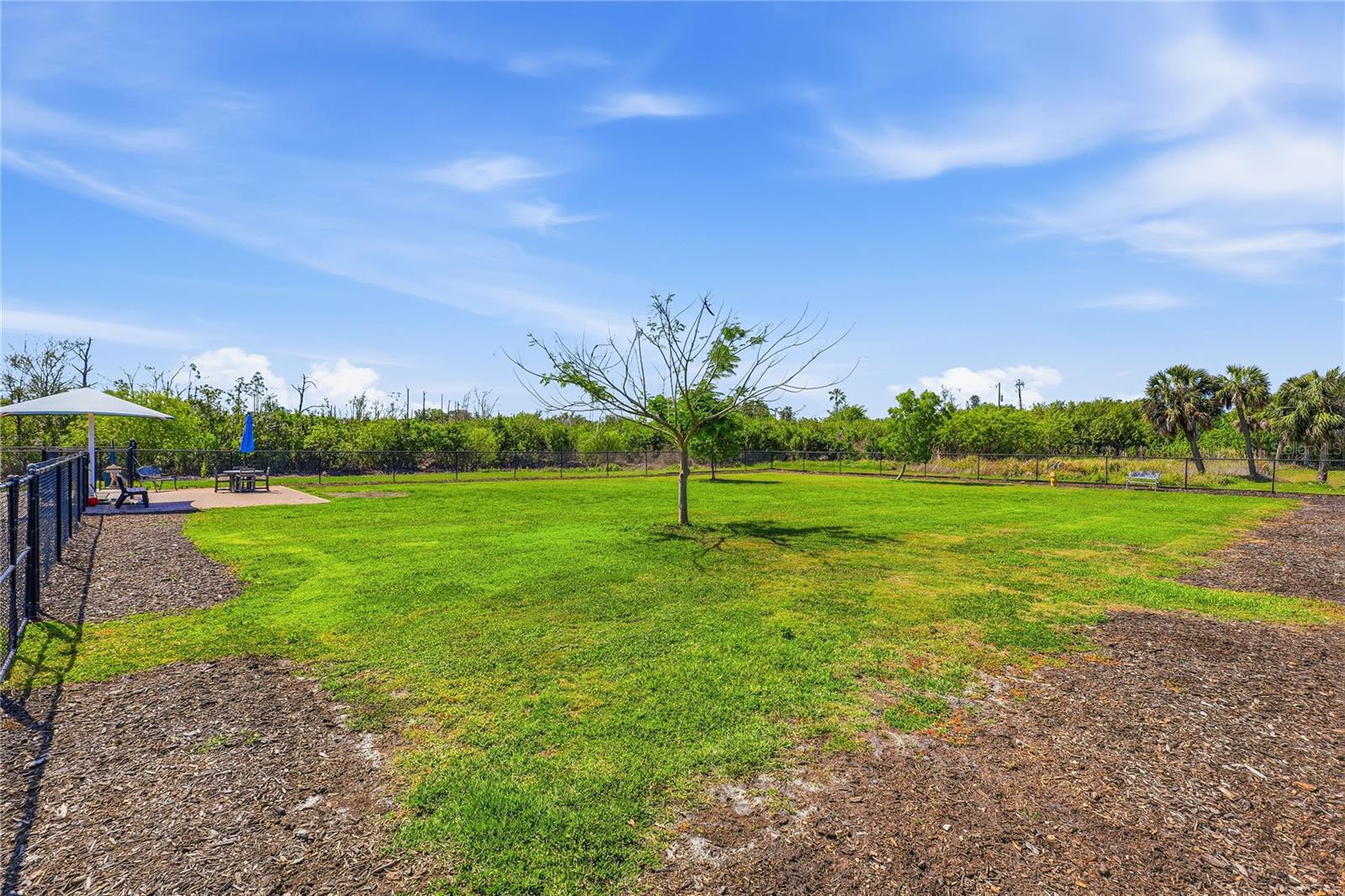 3242 VILLAGE LN, PORT CHARLOTTE, FL, 33953