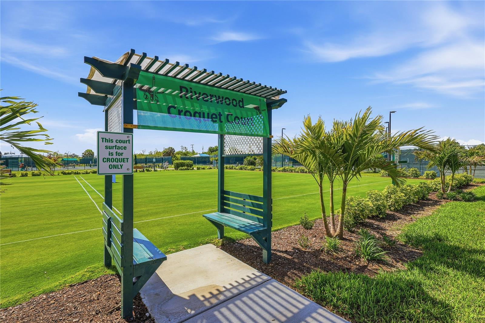 3242 VILLAGE LN, PORT CHARLOTTE, FL, 33953