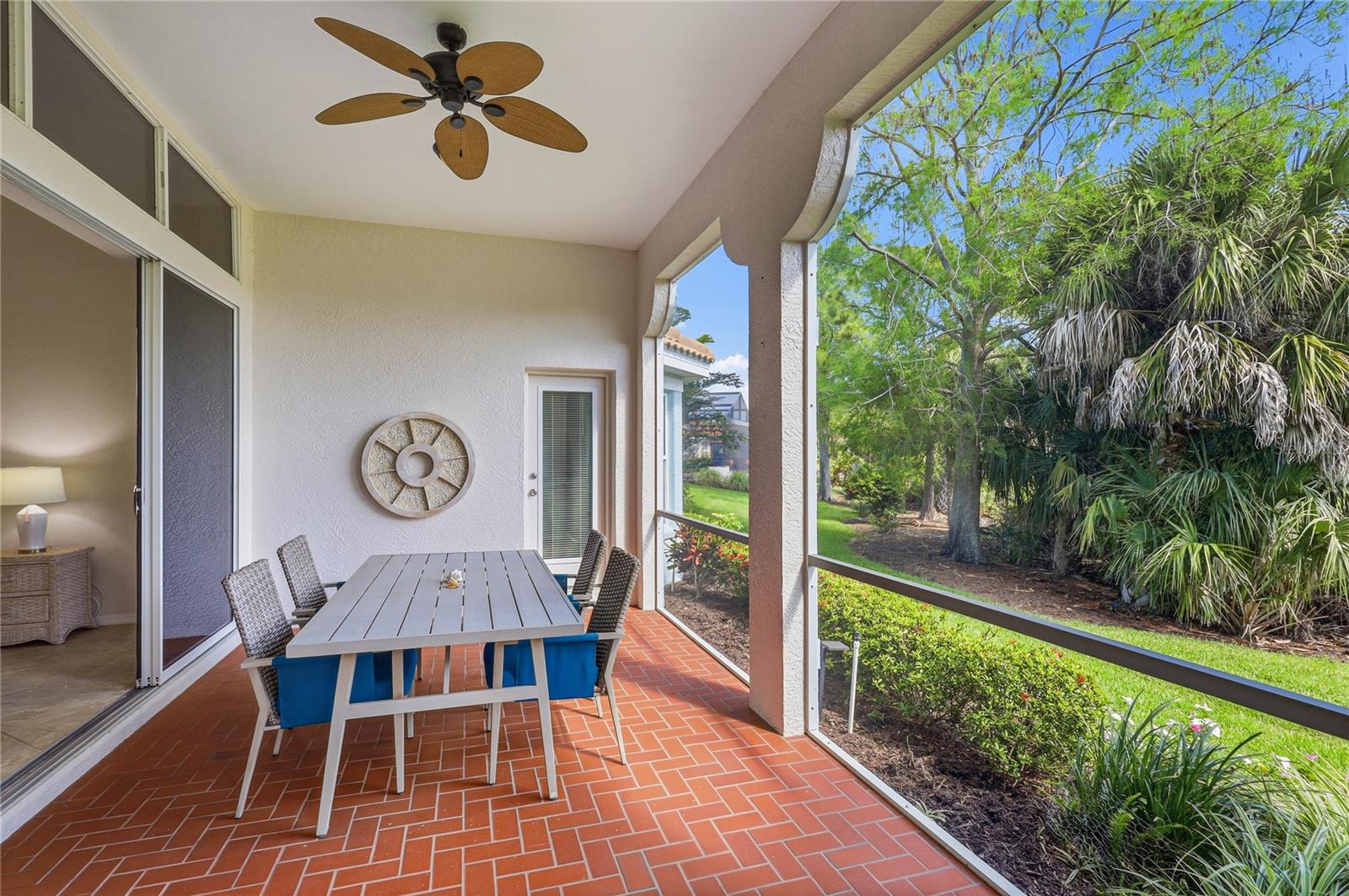 3242 VILLAGE LN, PORT CHARLOTTE, FL, 33953