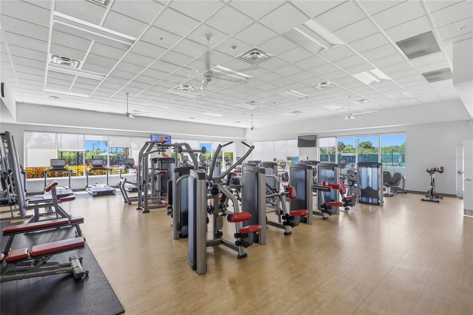 3242 VILLAGE LN, PORT CHARLOTTE, FL, 33953