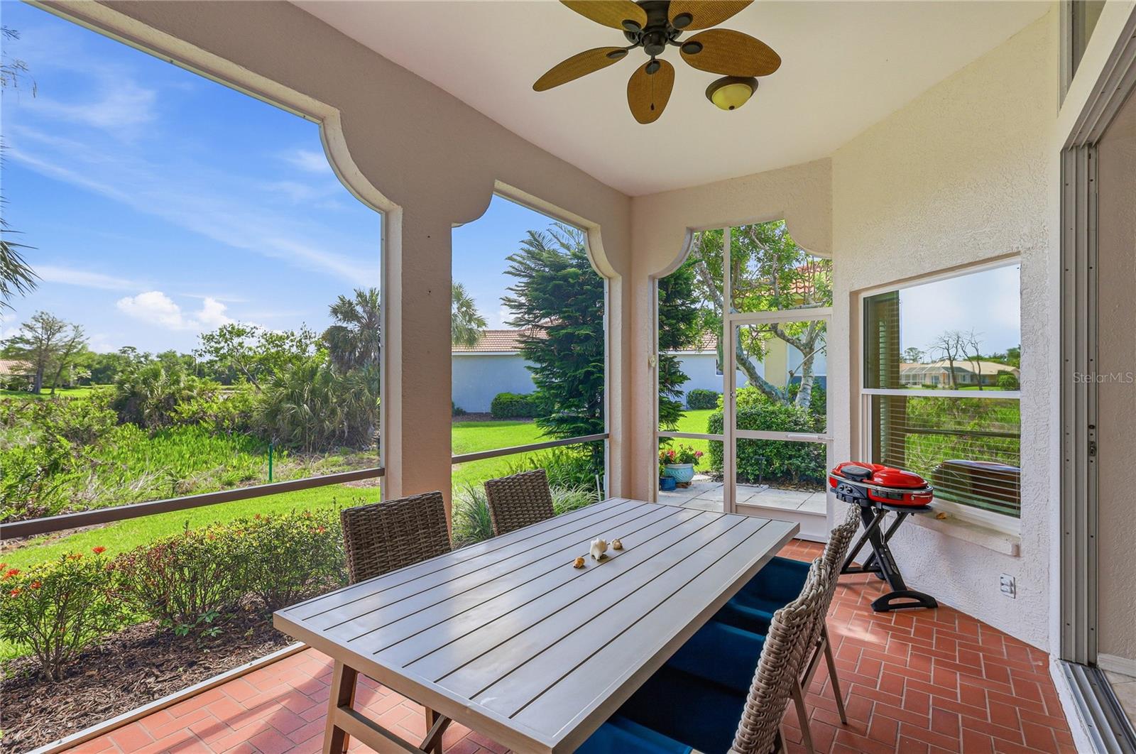 3242 VILLAGE LN, PORT CHARLOTTE, FL, 33953