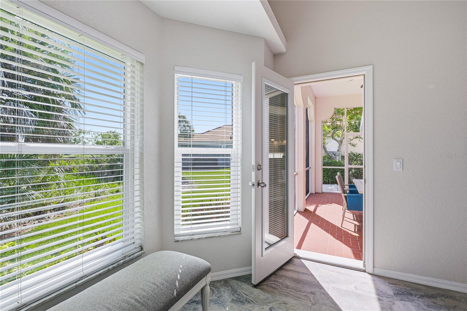 3242 VILLAGE LN, PORT CHARLOTTE, FL, 33953