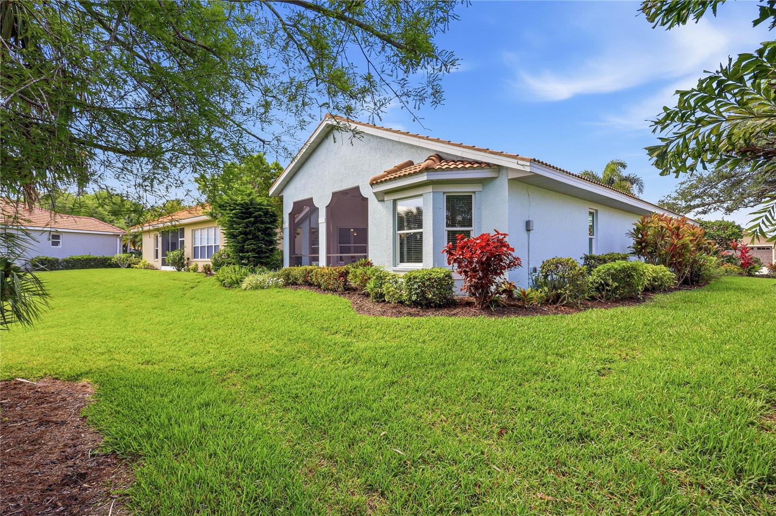 3242 VILLAGE LN, PORT CHARLOTTE, FL, 33953