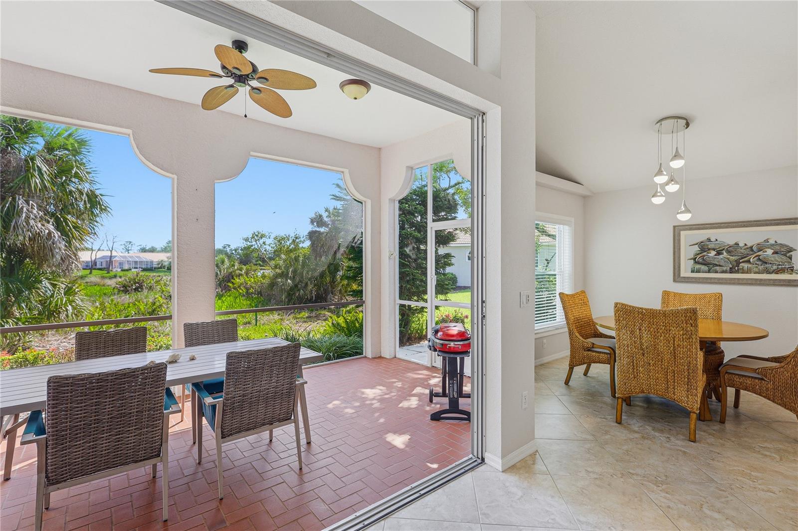 3242 VILLAGE LN, PORT CHARLOTTE, FL, 33953