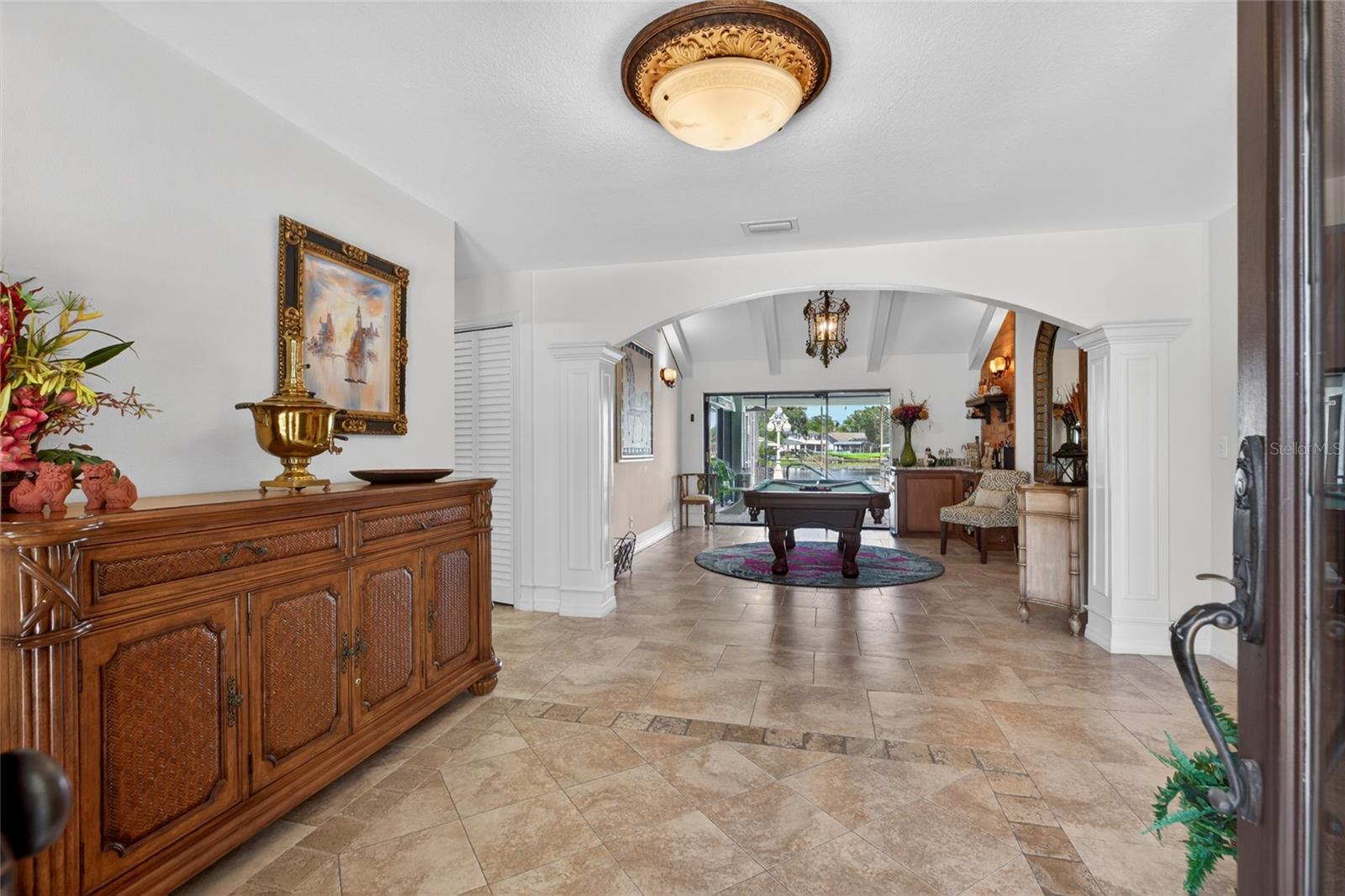 3026 LAKE PADGETT DR, LAND O LAKES, FL, 34639