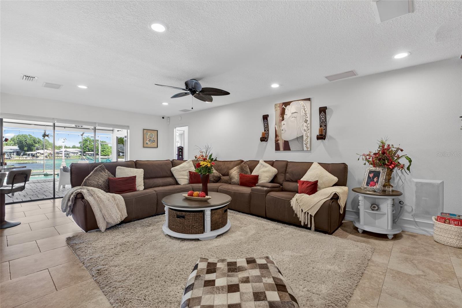 3026 LAKE PADGETT DR, LAND O LAKES, FL, 34639