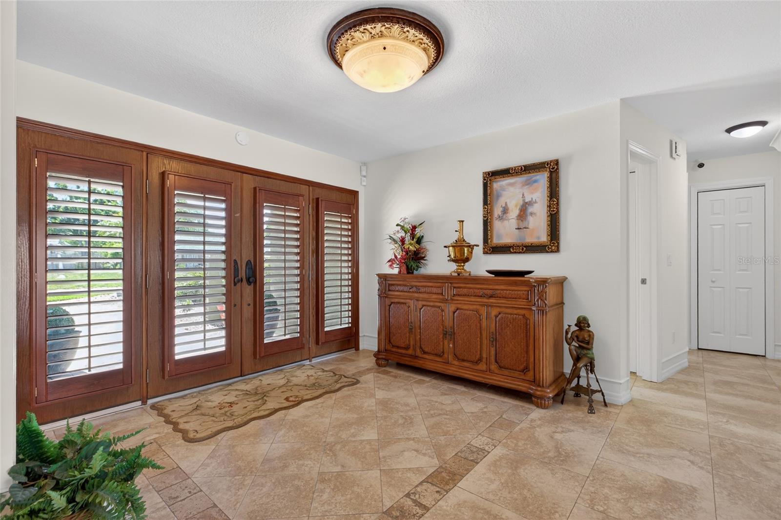 3026 LAKE PADGETT DR, LAND O LAKES, FL, 34639