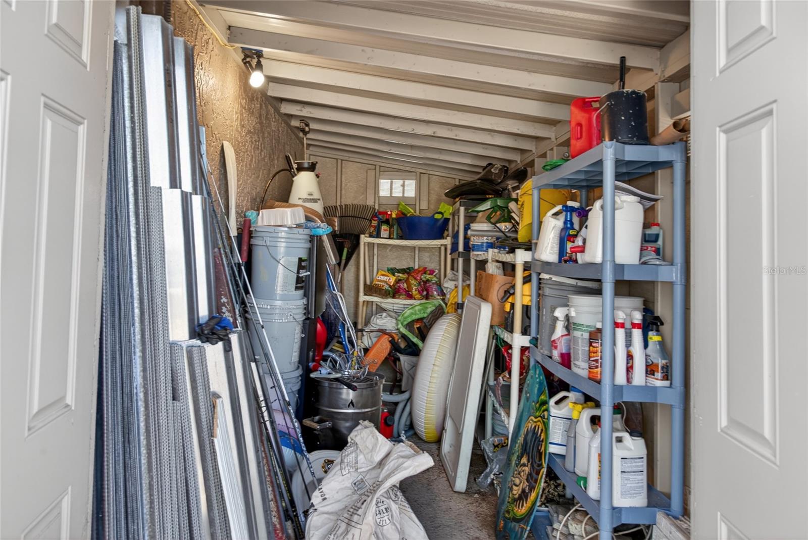 3026 LAKE PADGETT DR, LAND O LAKES, FL, 34639