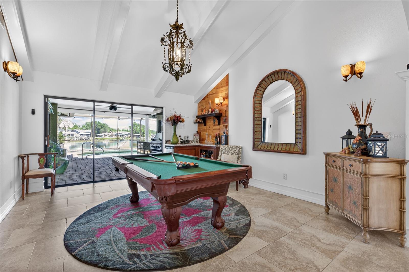 3026 LAKE PADGETT DR, LAND O LAKES, FL, 34639