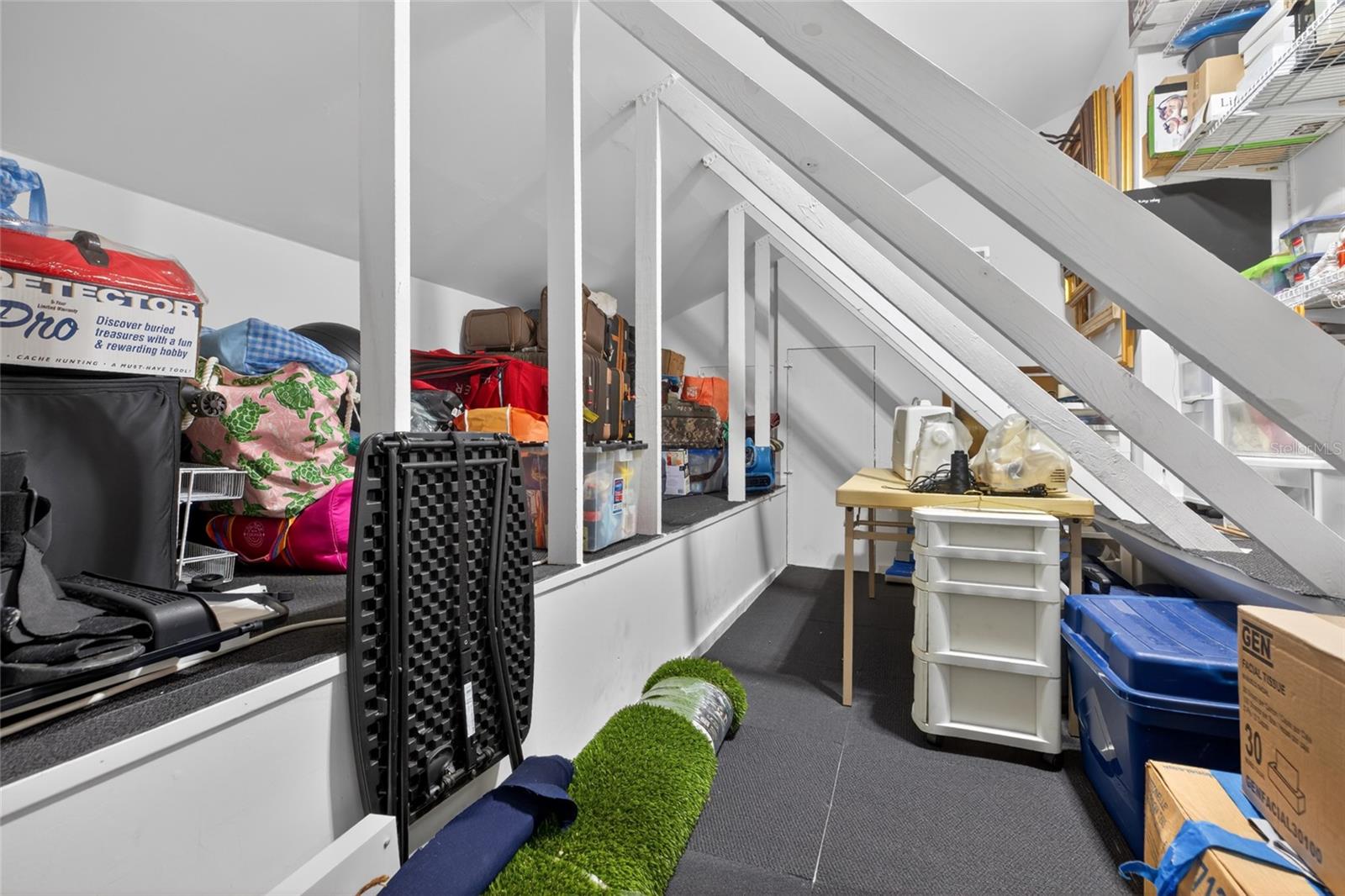 3026 LAKE PADGETT DR, LAND O LAKES, FL, 34639