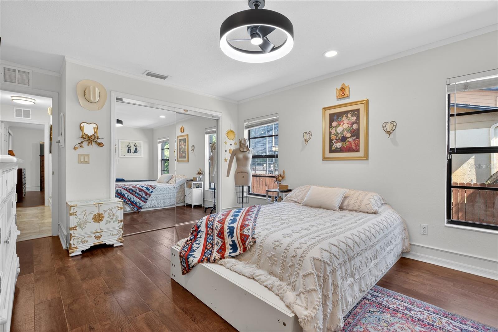 3026 LAKE PADGETT DR, LAND O LAKES, FL, 34639