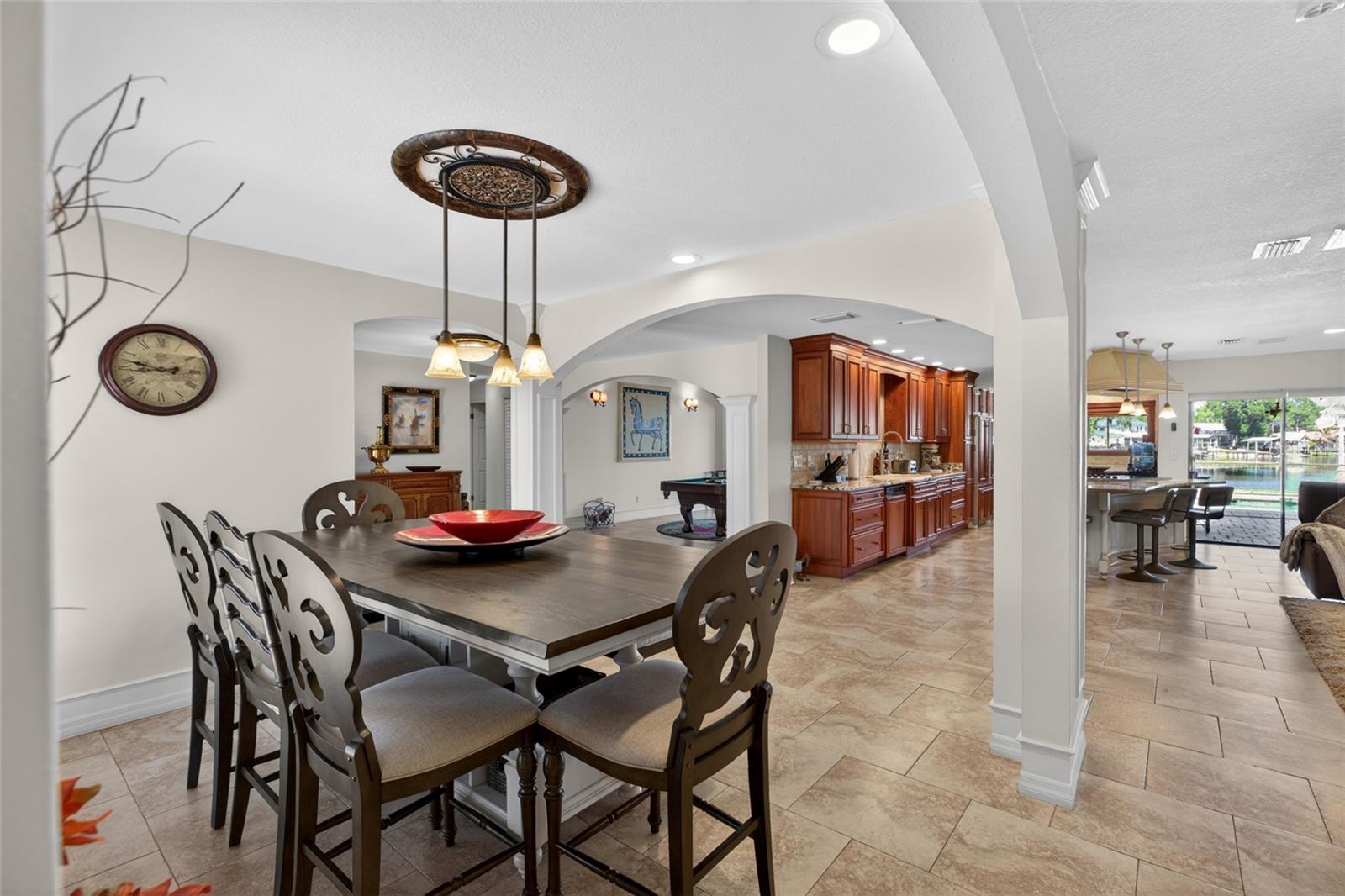 3026 LAKE PADGETT DR, LAND O LAKES, FL, 34639