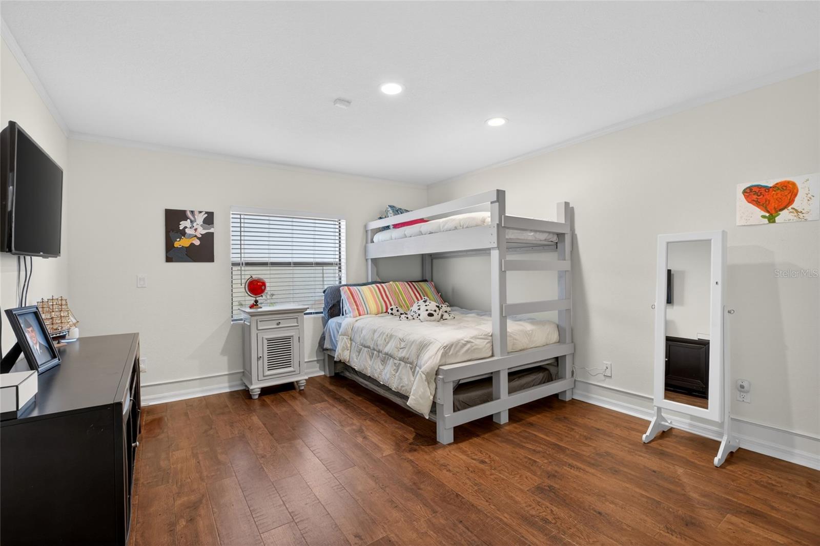 3026 LAKE PADGETT DR, LAND O LAKES, FL, 34639