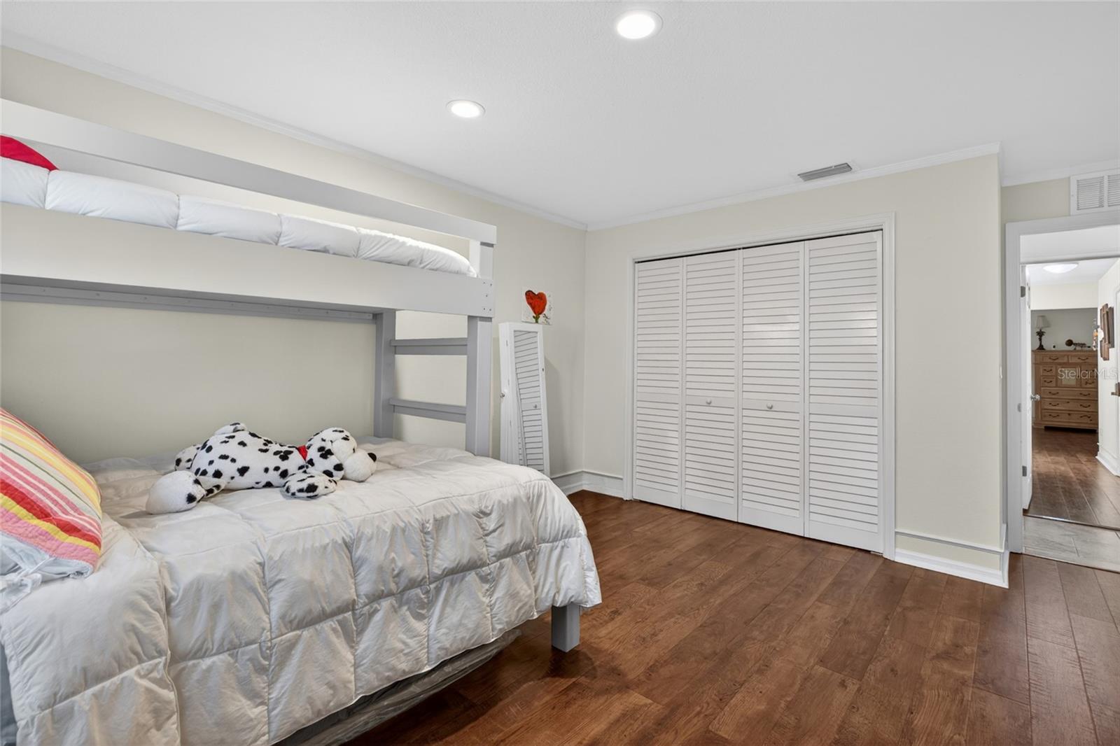 3026 LAKE PADGETT DR, LAND O LAKES, FL, 34639