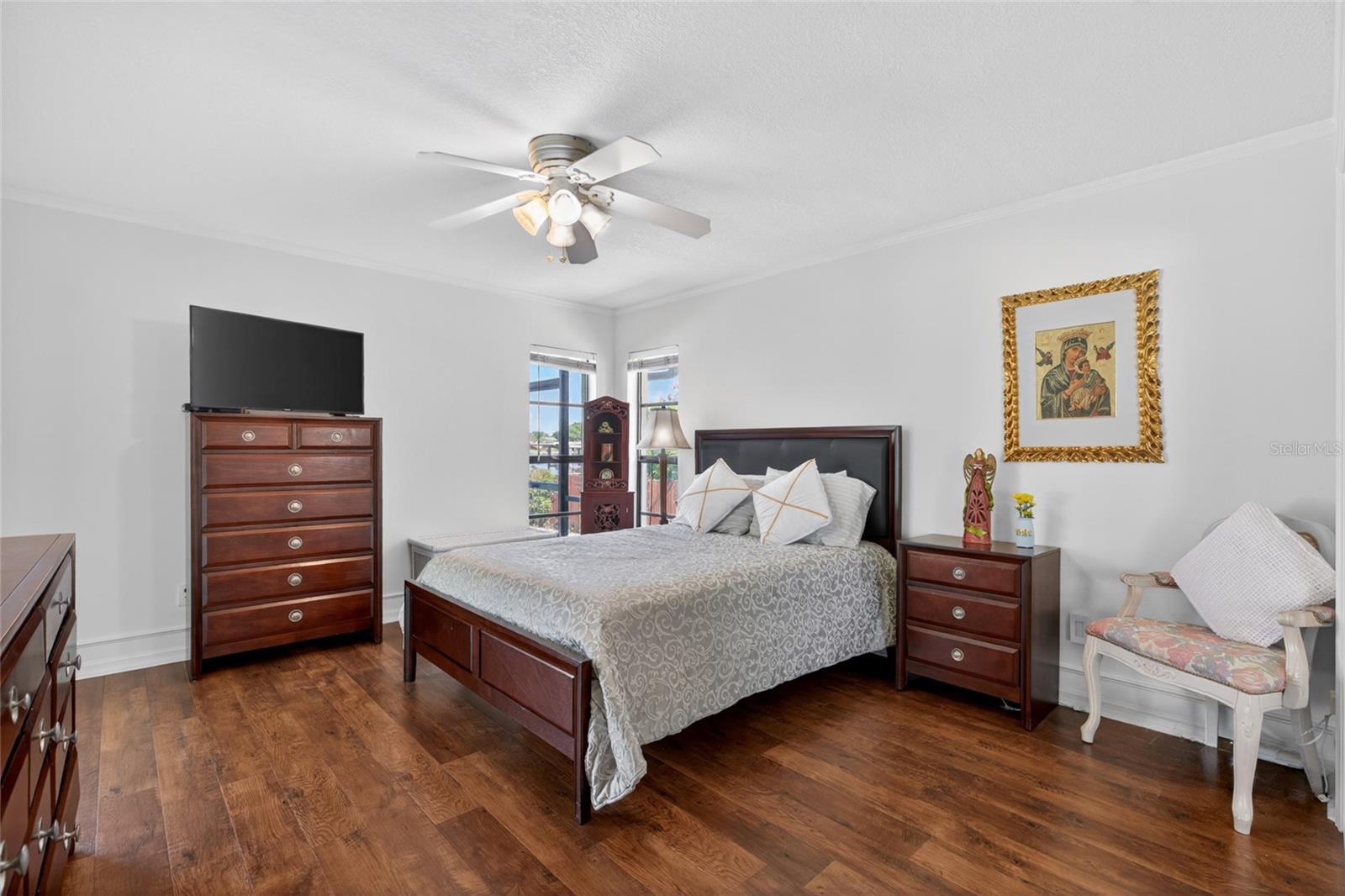 3026 LAKE PADGETT DR, LAND O LAKES, FL, 34639