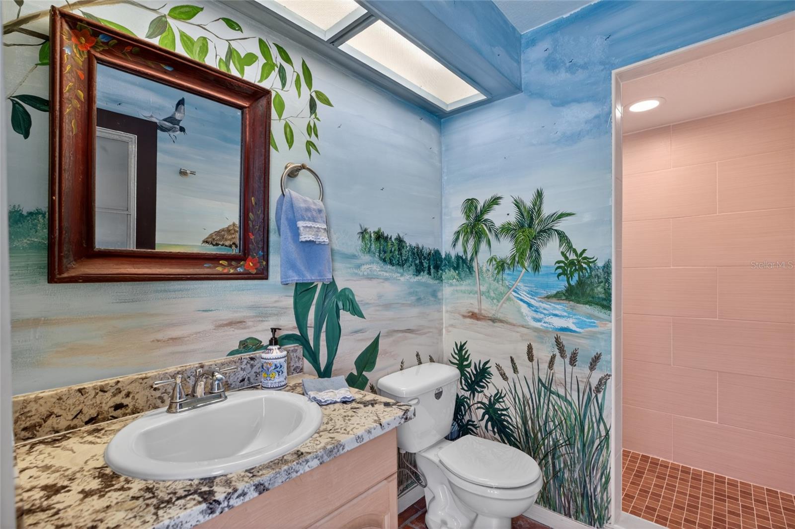 3026 LAKE PADGETT DR, LAND O LAKES, FL, 34639