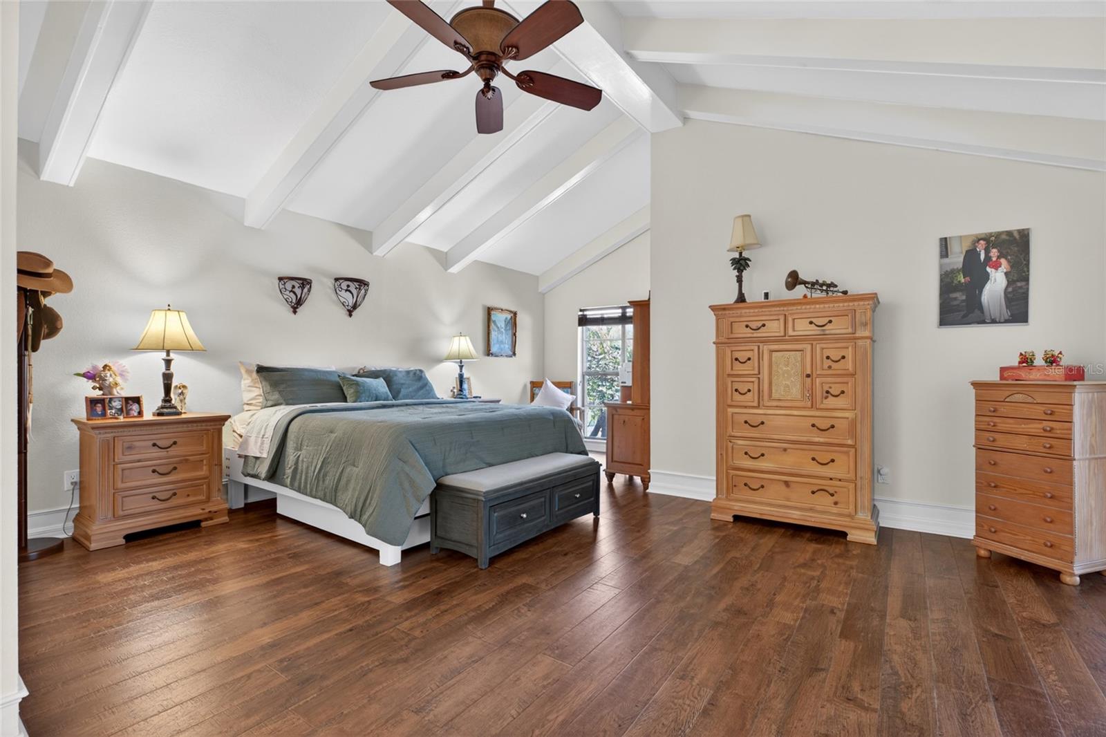 3026 LAKE PADGETT DR, LAND O LAKES, FL, 34639