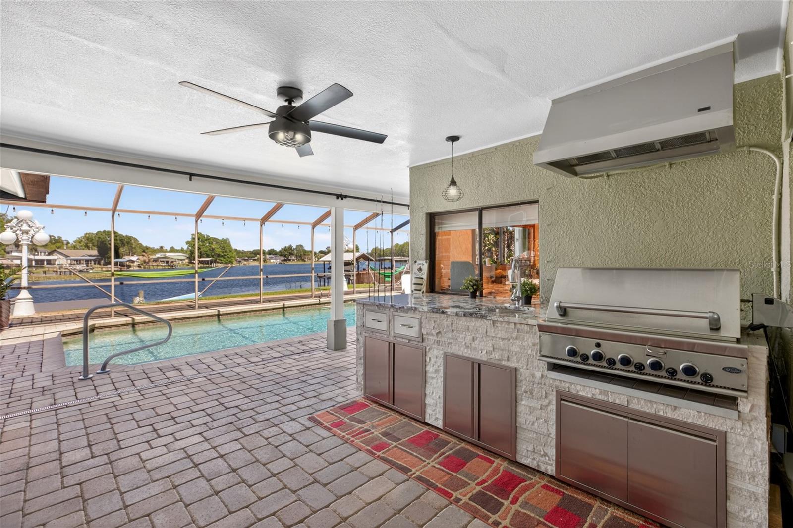 3026 LAKE PADGETT DR, LAND O LAKES, FL, 34639