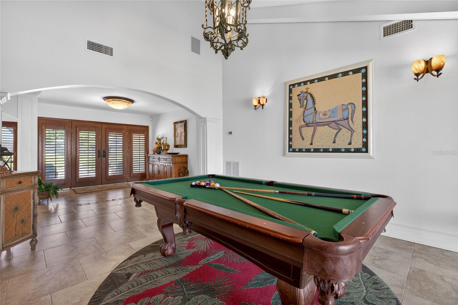 3026 LAKE PADGETT DR, LAND O LAKES, FL, 34639