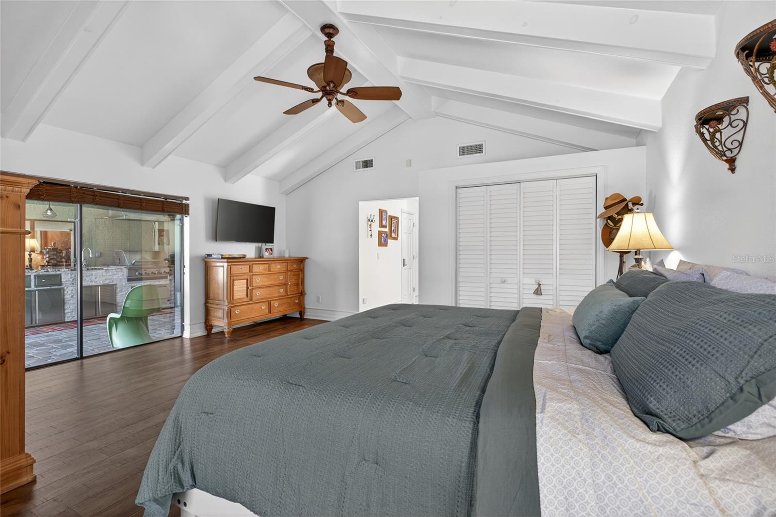 3026 LAKE PADGETT DR, LAND O LAKES, FL, 34639