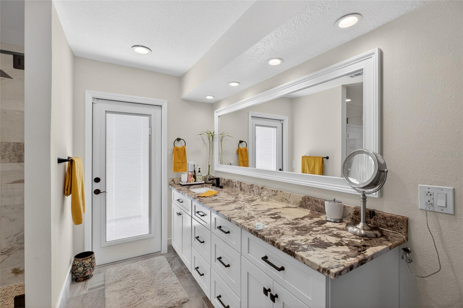 3026 LAKE PADGETT DR, LAND O LAKES, FL, 34639