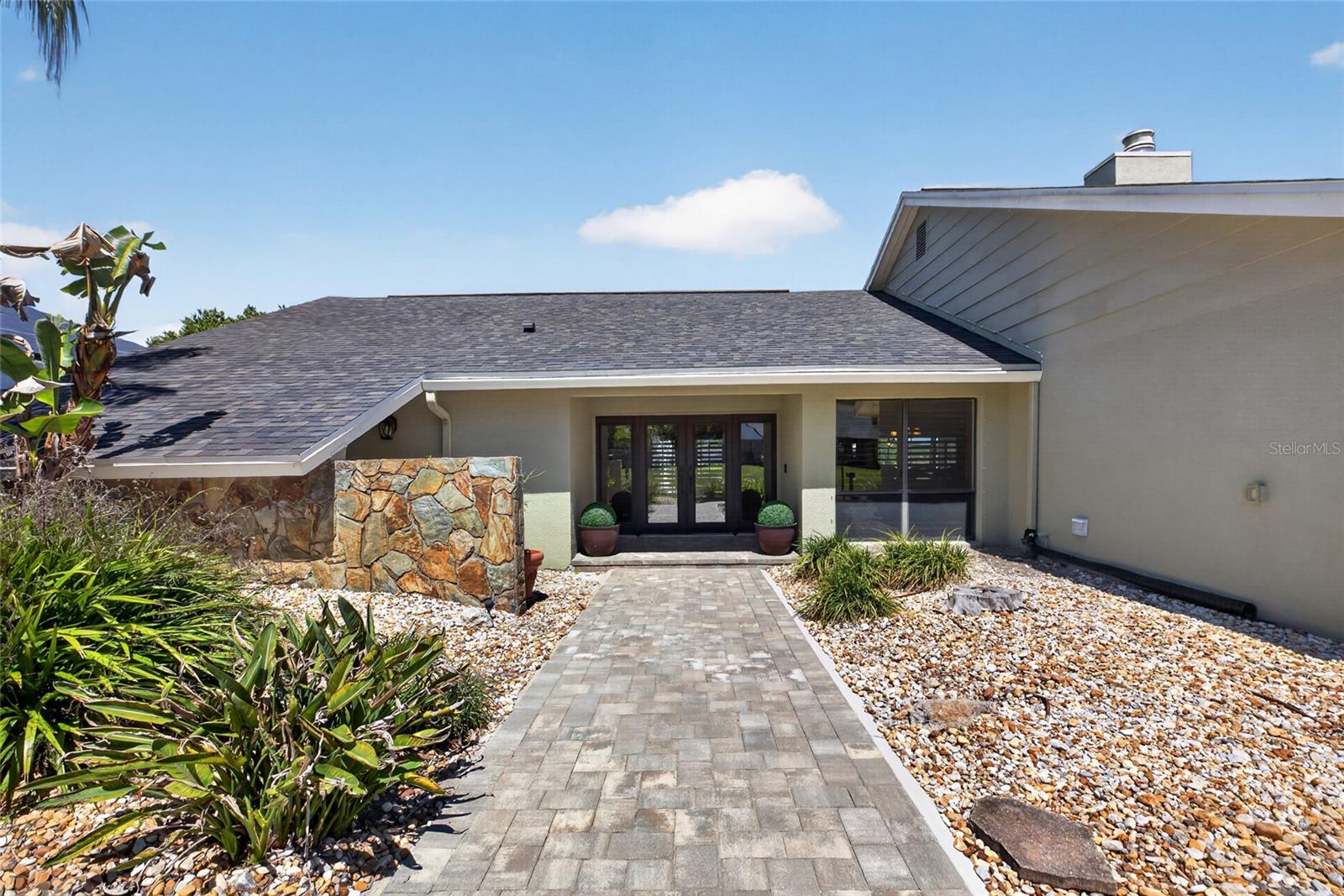 3026 LAKE PADGETT DR, LAND O LAKES, FL, 34639