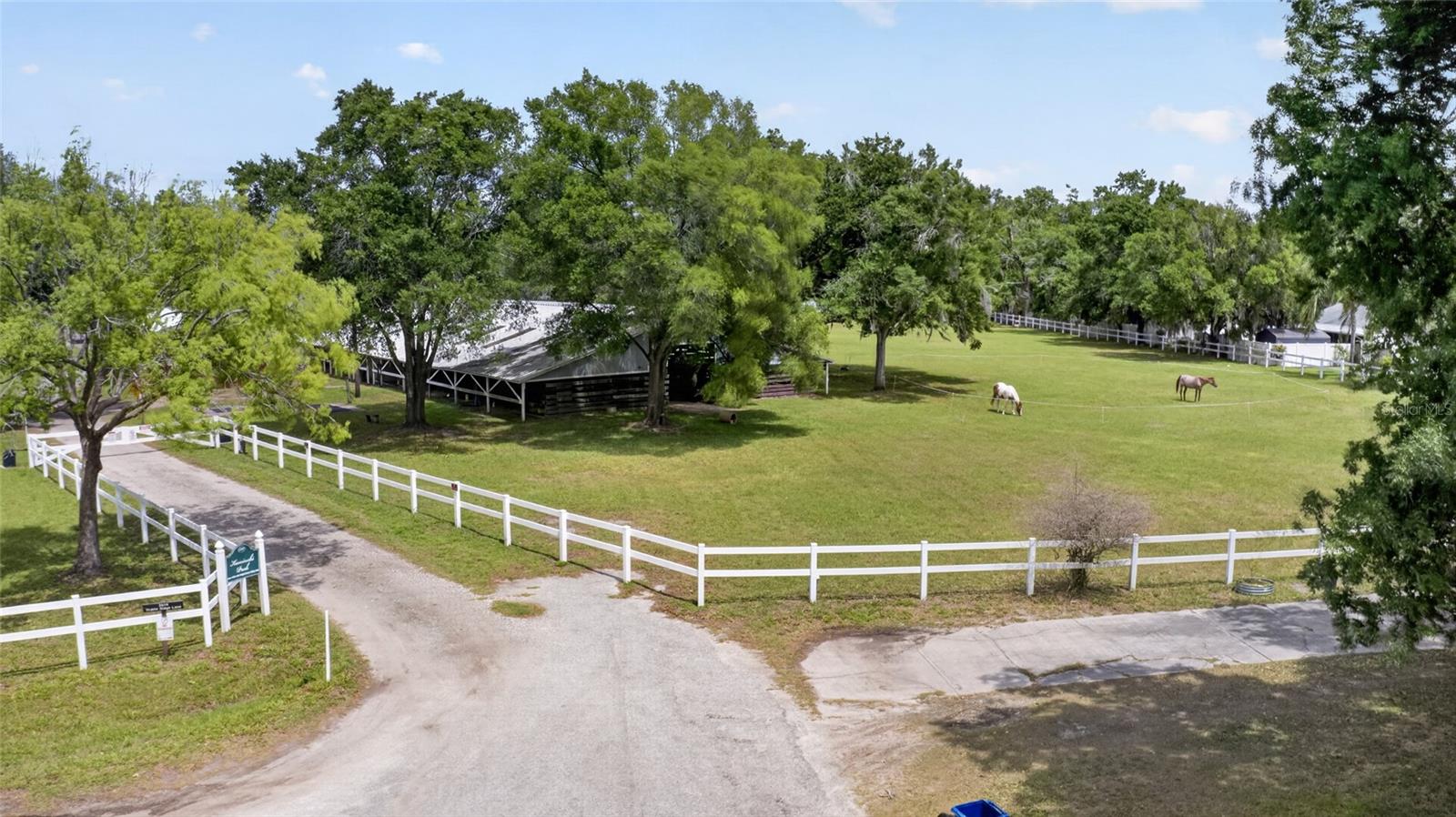 3026 LAKE PADGETT DR, LAND O LAKES, FL, 34639