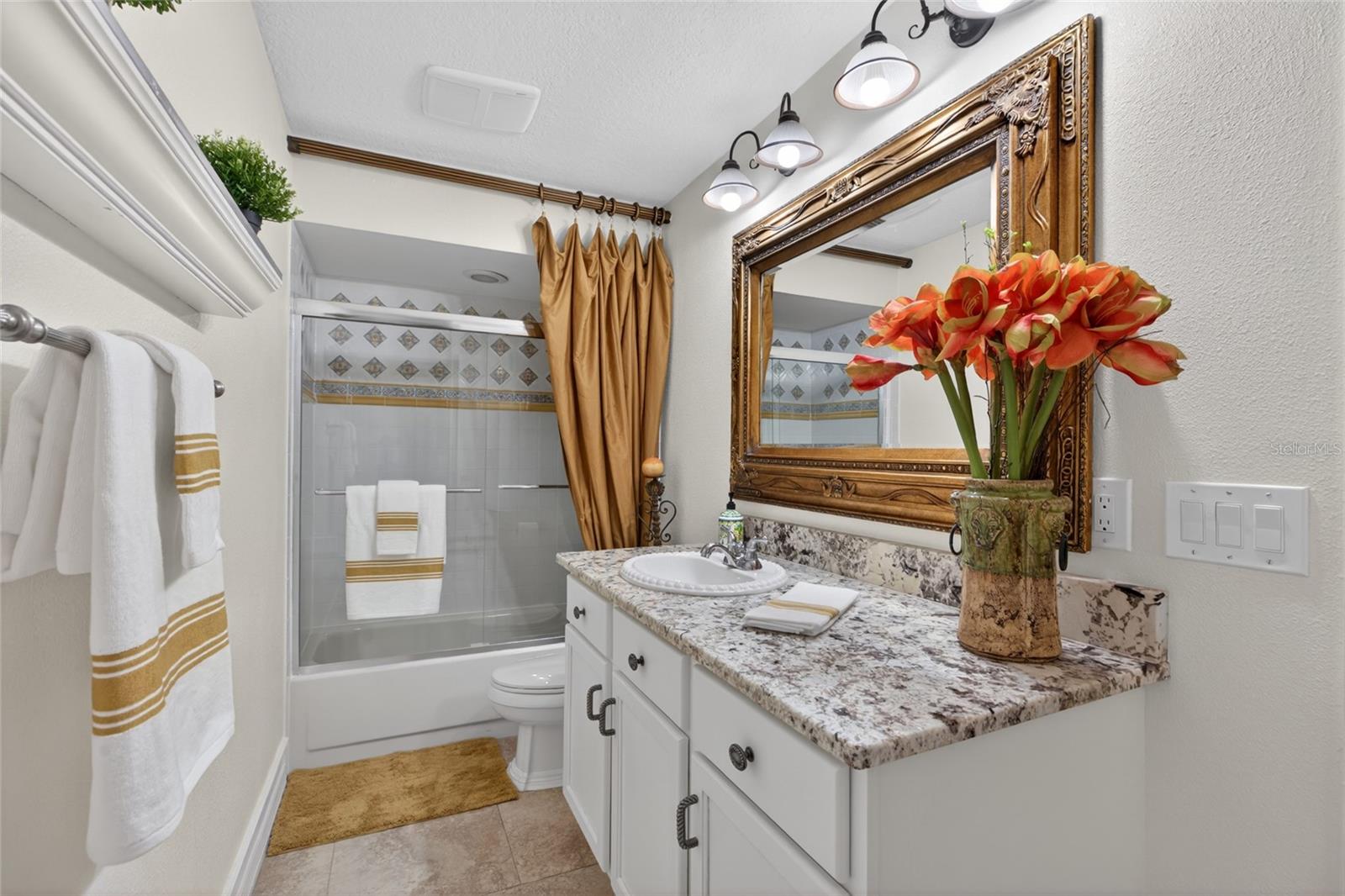 3026 LAKE PADGETT DR, LAND O LAKES, FL, 34639