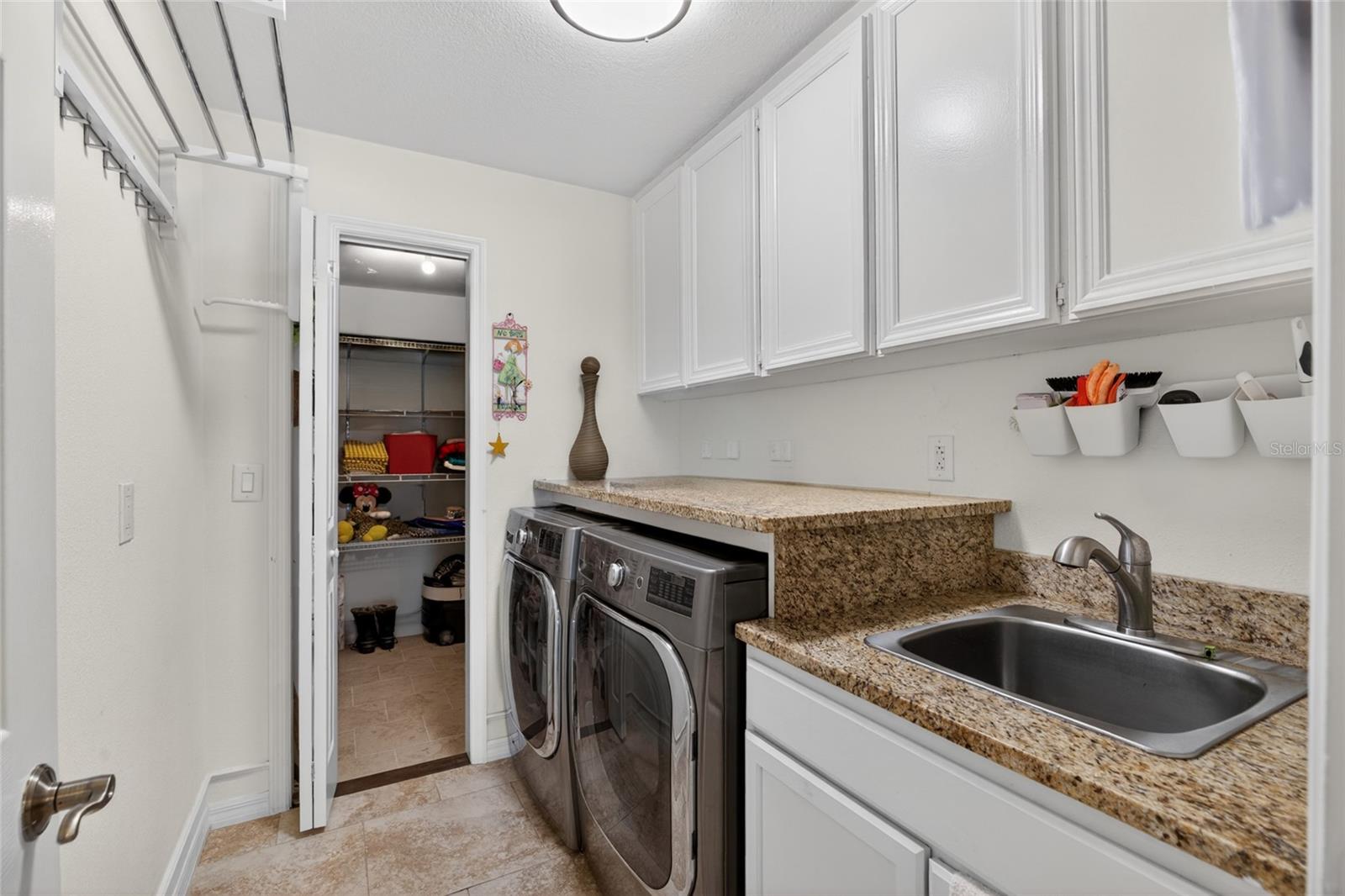 3026 LAKE PADGETT DR, LAND O LAKES, FL, 34639