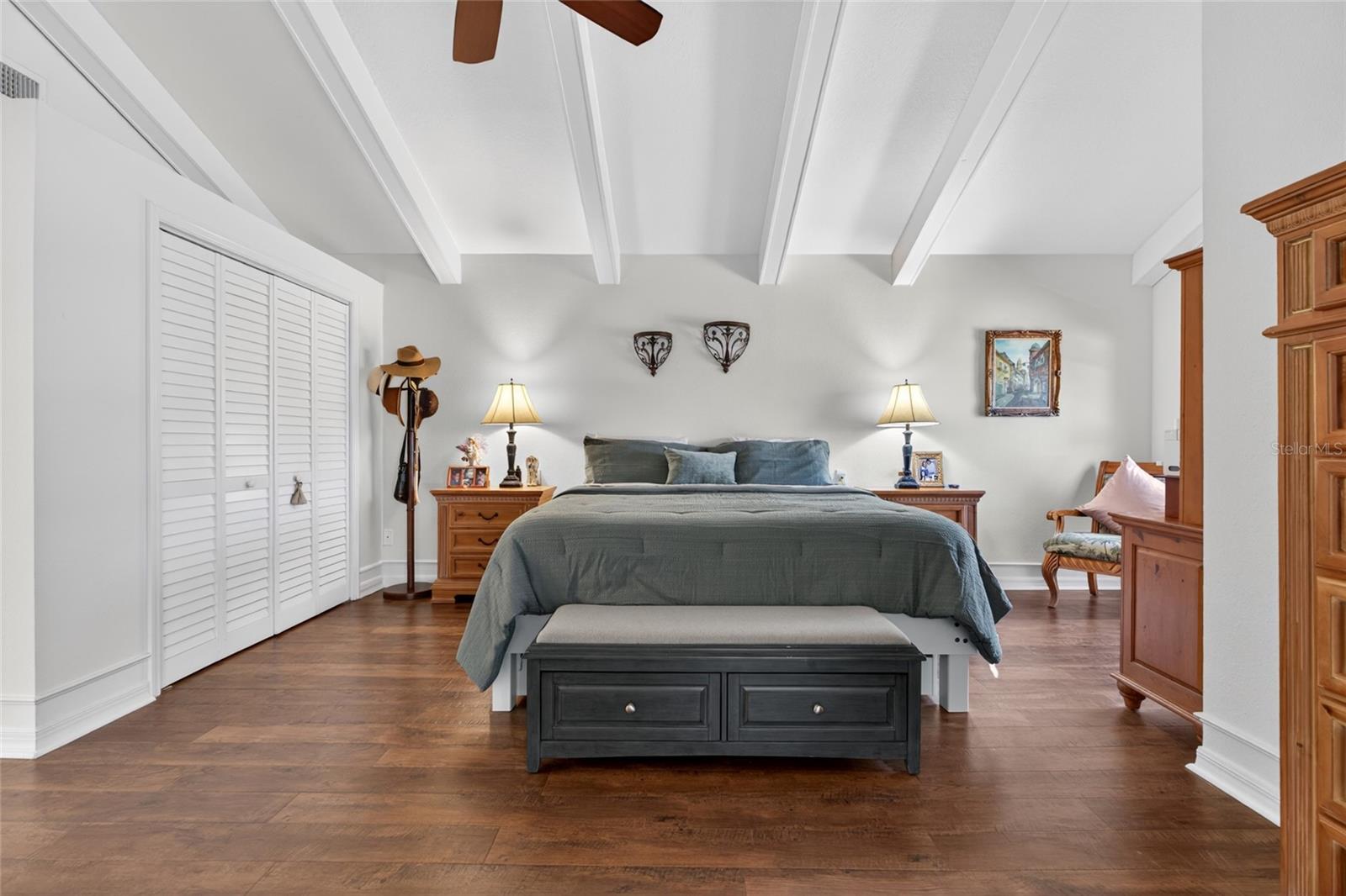 3026 LAKE PADGETT DR, LAND O LAKES, FL, 34639