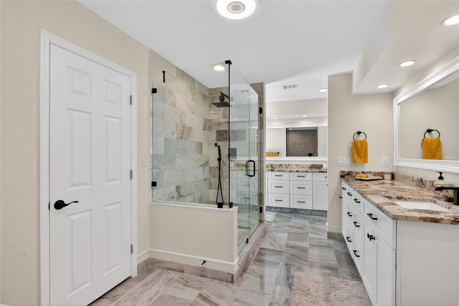 3026 LAKE PADGETT DR, LAND O LAKES, FL, 34639