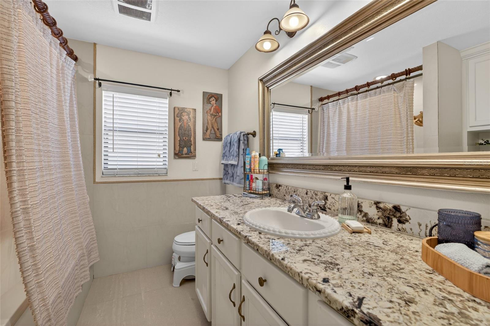 3026 LAKE PADGETT DR, LAND O LAKES, FL, 34639