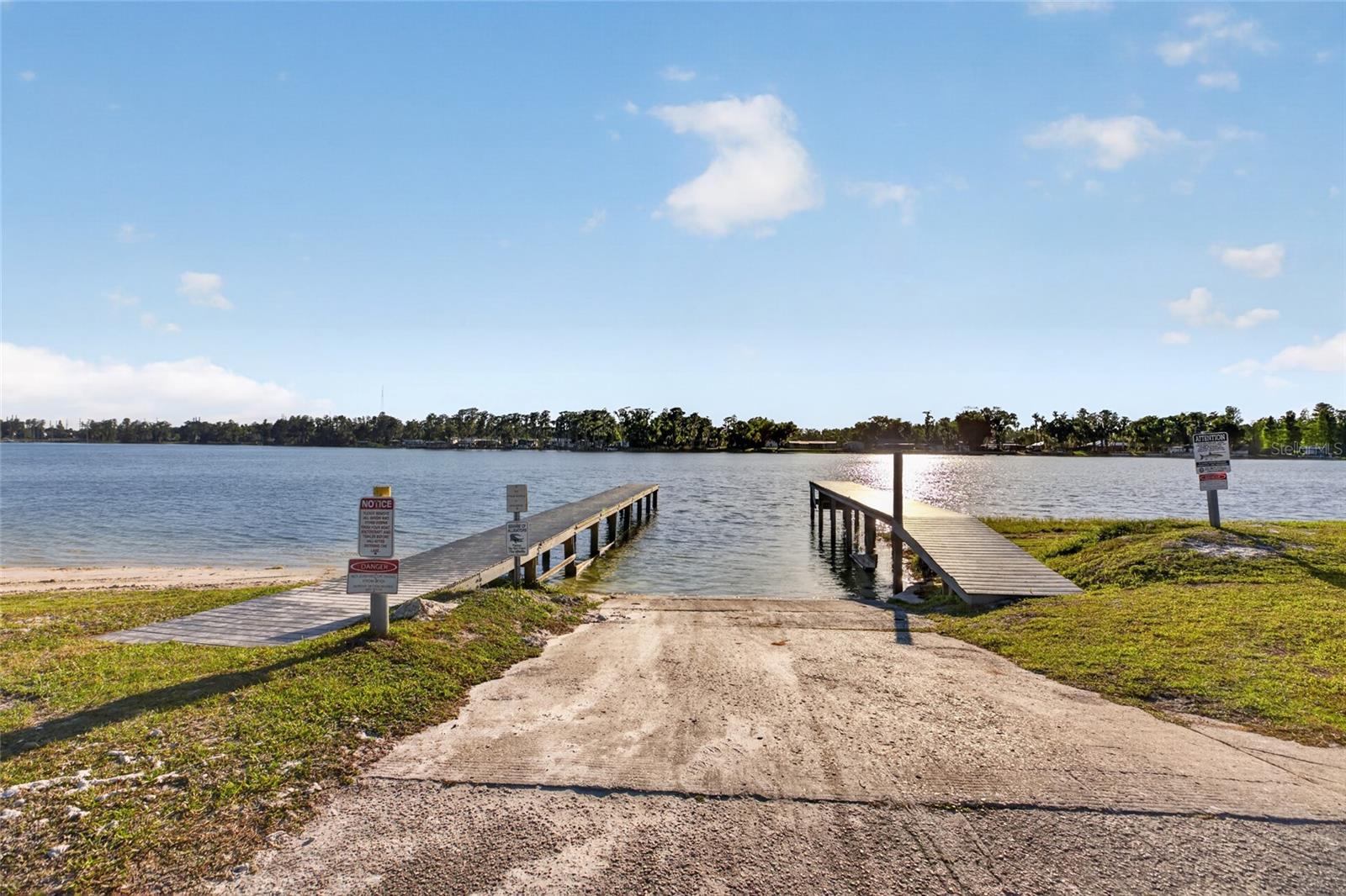 3026 LAKE PADGETT DR, LAND O LAKES, FL, 34639