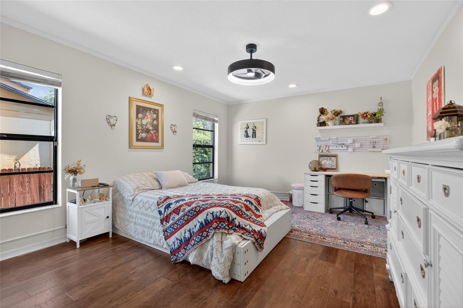 3026 LAKE PADGETT DR, LAND O LAKES, FL, 34639