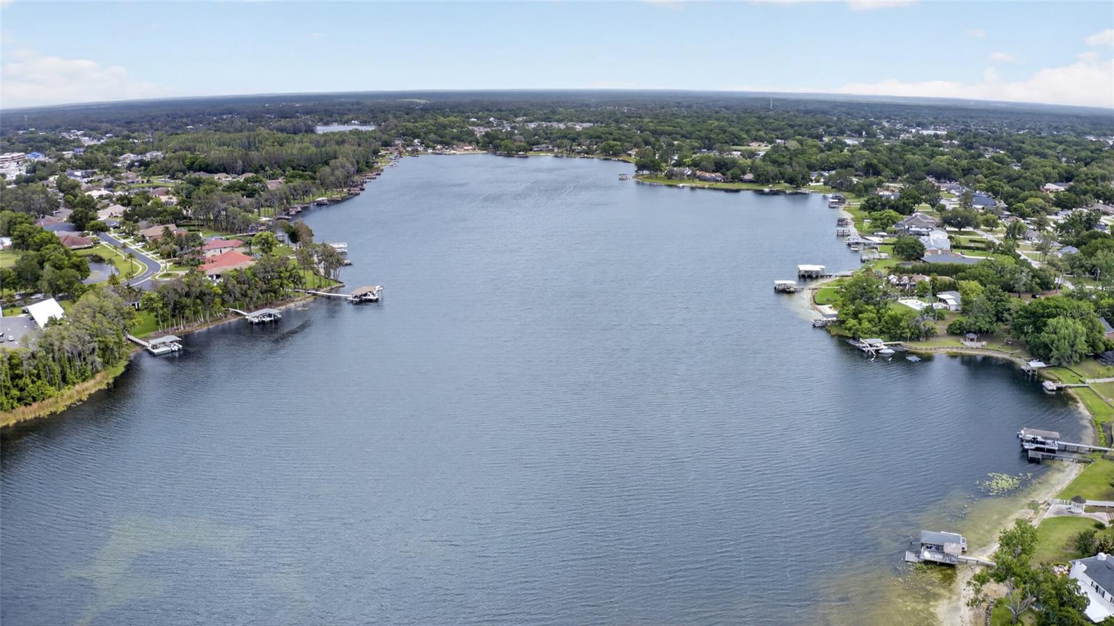 3026 LAKE PADGETT DR, LAND O LAKES, FL, 34639