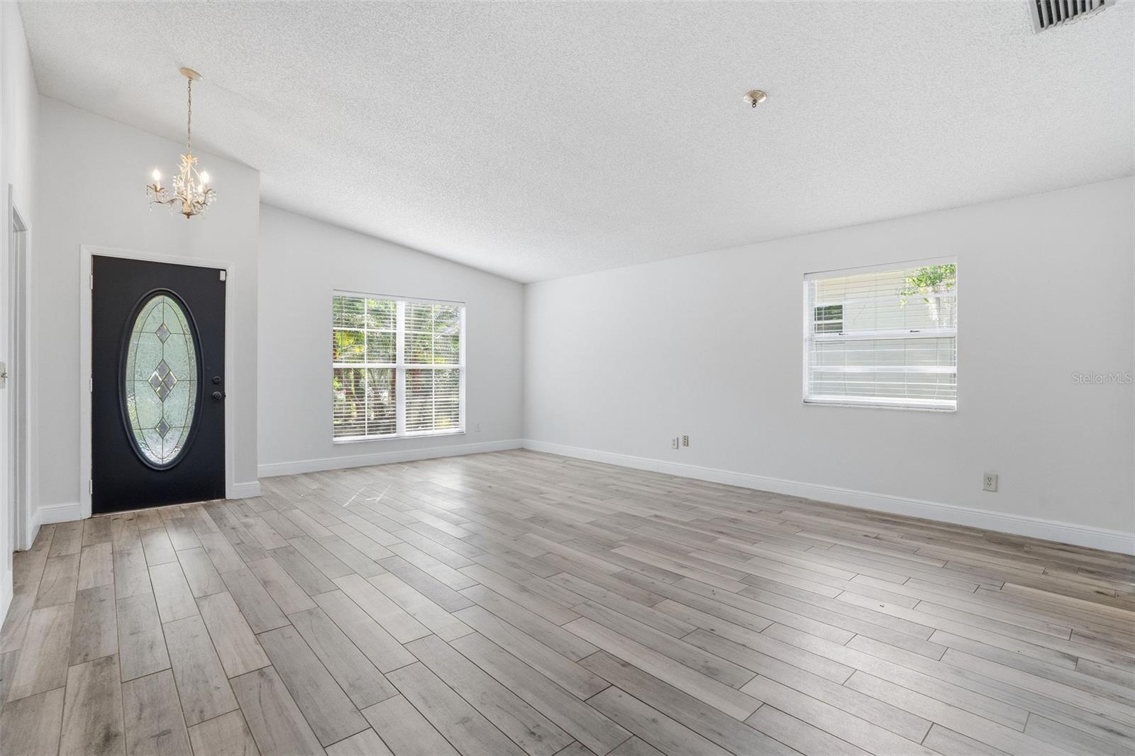 12301 MEMORIAL HWY, TAMPA, FL, 33635