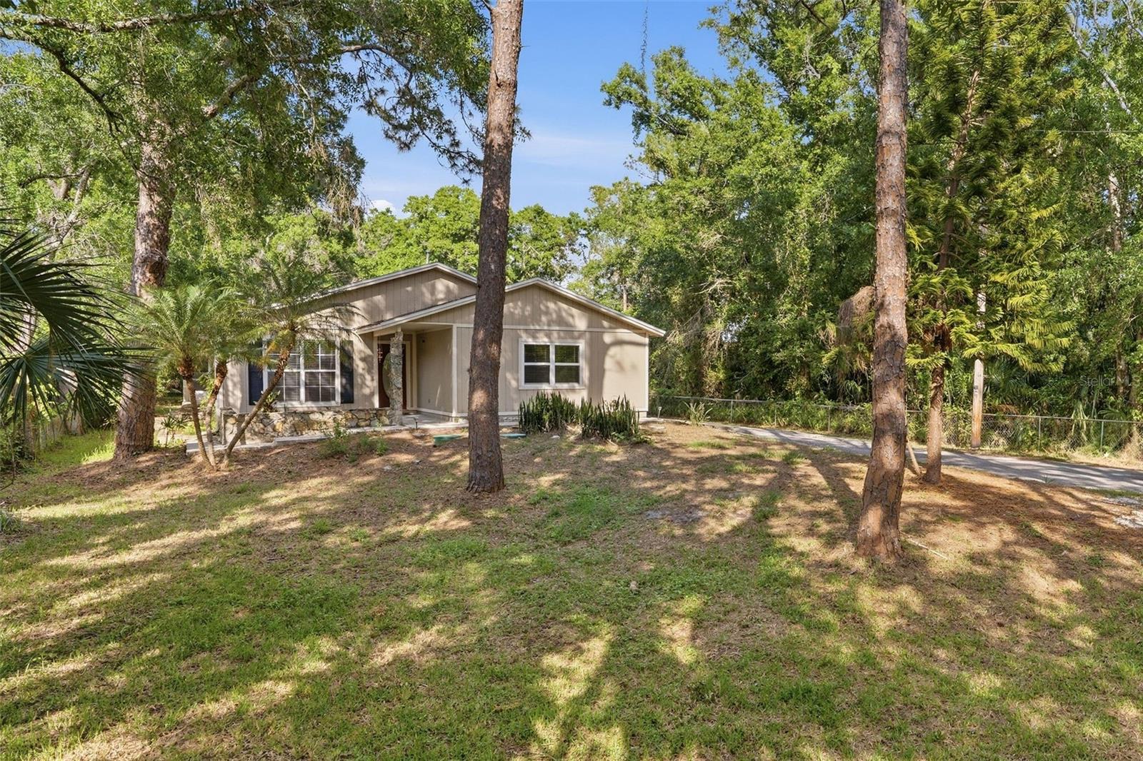 12301 MEMORIAL HWY, TAMPA, FL, 33635