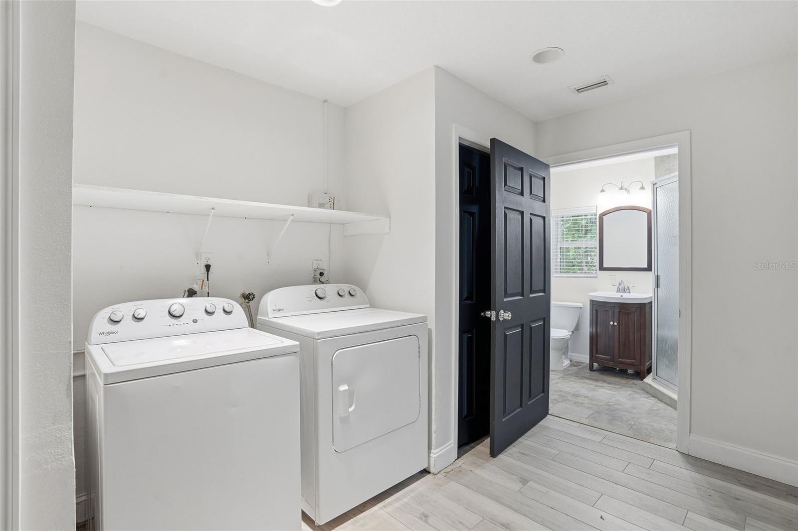 12301 MEMORIAL HWY, TAMPA, FL, 33635